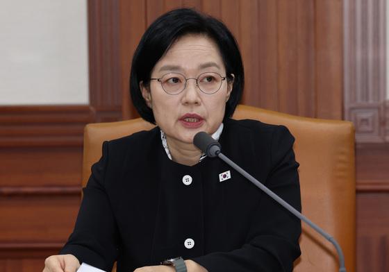 "더 기다리게 할 순 없다"…7년째 논의 멈춘 '미프진' 총대 멘 韓총리