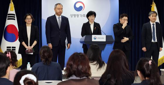 7년 반만에 미프진 허용됐지만 후속입법 언제쯤…의견차도 커