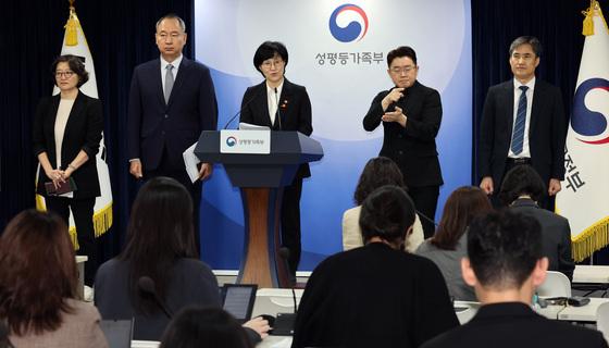 현대약품 "'미프진', 불법 유통 여성 피해 줄이기 위해 도입 결정"