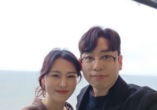 영자·영철 파경에 현숙·영식 결별…'나솔' 28기 여전히 다사다난 [N이슈]