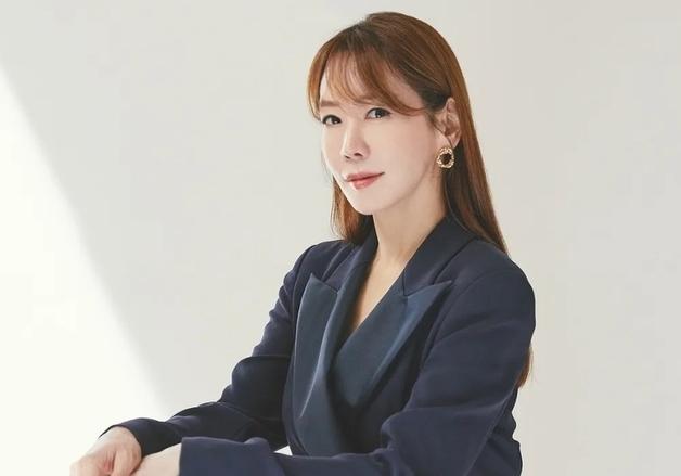 김정은, 건강 메이크오버 '퀸메이커' MC 발탁…27일 첫 방송