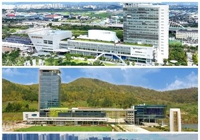 전남광주특별시 22일 첫 국정감사…반도체 산단·여수섬박람회 쟁점