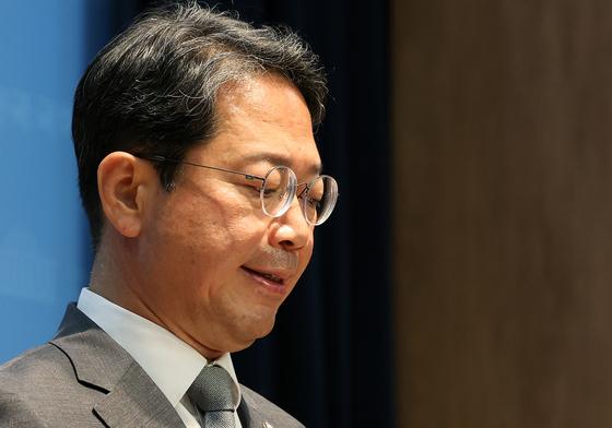경찰, 김승원 '성추행 의혹' 본격 수사…8일 고발인 조사