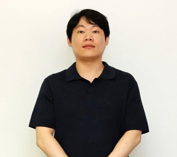 경쟁 사라진 정비사업 수주전
