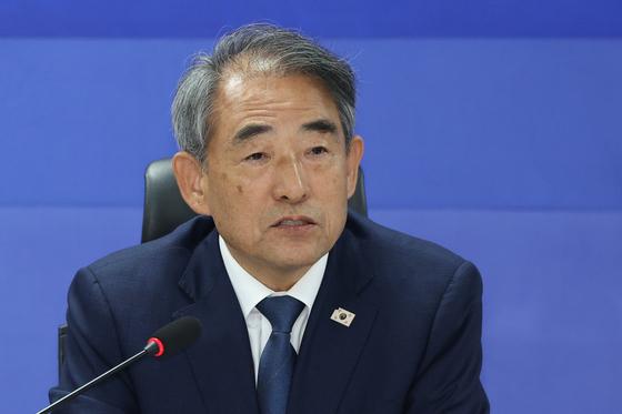 수입쌀 부정 유통 여전…상반기에만 작년 적발 1.8배