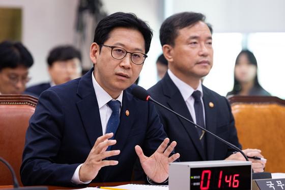 정부, PHP 사용 현황 파악 나선다…호스팅·홈페이지 업체와 협의