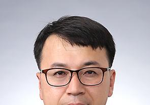정태섭 신임 대산해수청장 취임…대산항 경쟁력 강화 나선다