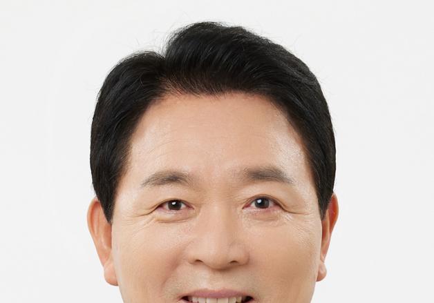 성일종 "서울권 학군단 임관 저조…24곳 중 절반 10명 미만"