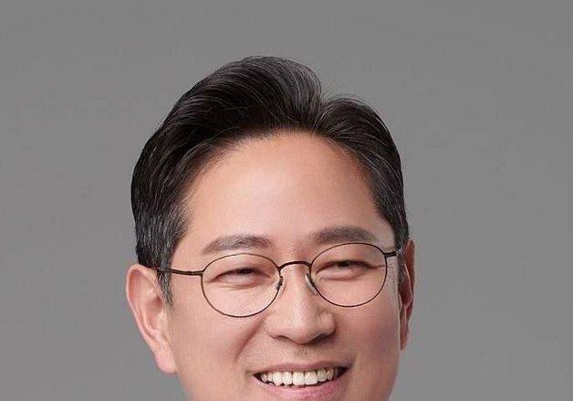 코인 환치기 12조 넘었다…외국인 피의자 80%가 중국인