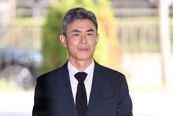 여야 청문 정국 계속…국방 강신철·국토 홍지선 오늘 인사청문회