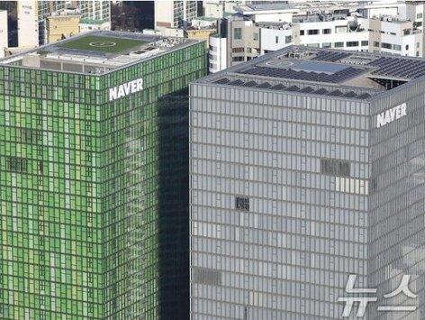 네이버는 방어·LG는 공격…'보안 독파모' 이렇게 만든다