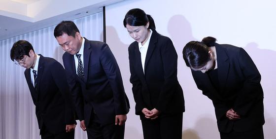 티빙 개인정보 유출 보상 접수 시작…이달 내 신청해야 받는다