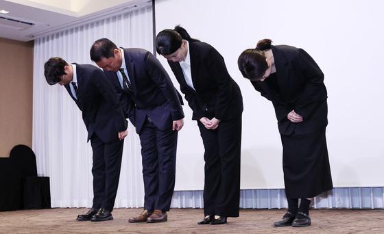 개인정보·규제·해킹 전문가 모은 티빙…정보보호 자문위 꾸린다