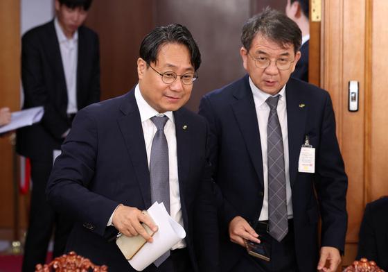 이성훈 LH 사장 "올해 9.6만가구 착공 추진…공공택지 착공 1년 단축"