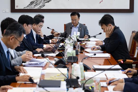 LH 승인 뒤 3년 넘게 미착공 공공임대 1.3만호…38%는 취소 수순