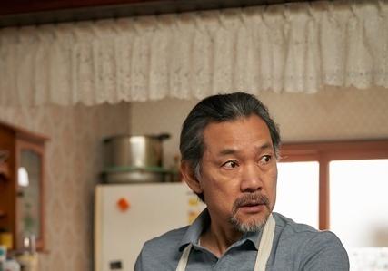 '아버지의 집밥', 세로형 숏폼까지…이준익의 끝없는 도전