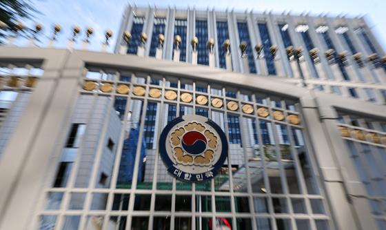 2030년 적자성 채무 1300조원대 전망