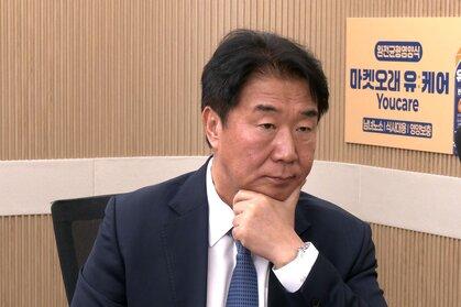 이기헌 "靑, 김승원 기소유예 기록까지 봤을 것…용혜인은 검증과 다른 문제" [팩트앤뷰]