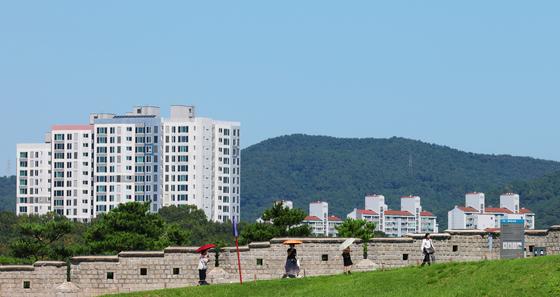 전국 대체로 맑음…'아침 최저 12도' 일교차 최대 15도 [내일날씨]