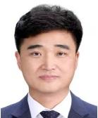 경기대, 첫 외국인 국제교류처장 임명