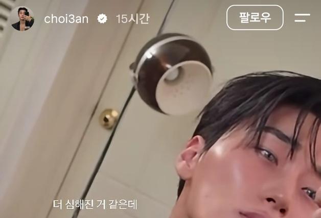 "최산이 좀비 변신?"…에버랜드, '수상한' K-팝 마케팅
