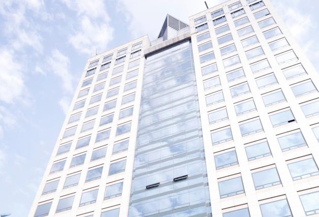 SH, 재개발임대주택 3821가구 모집 공고…내년 4월 입주