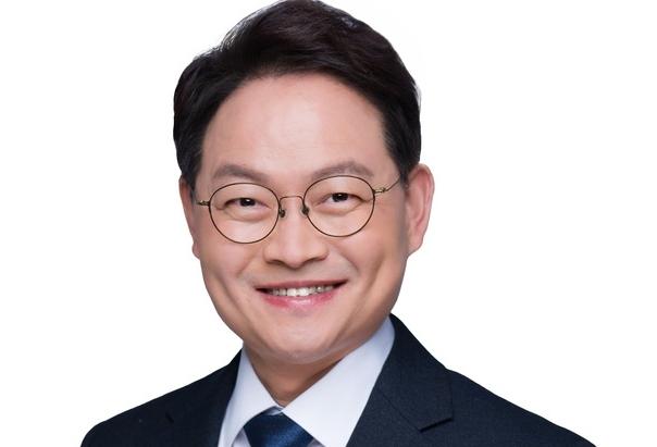 내년 12월3일 진짜 공휴일 되나? 공휴일 지정 법안 발의됐다