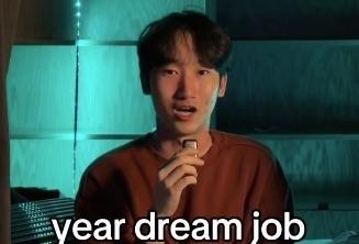 하루 12시간 일하고 연봉 4억…22세 美한인의 사표, 왜? 