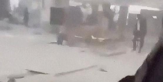 사우디 리야드 공항 이틀 연속 피격…사망자 13명으로 늘어