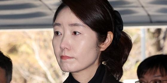'1억 공천헌금' 강선우, 오늘 1심 선고…징역 4년 구형