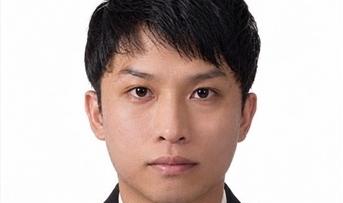 아내와 6살 딸 두고…화마 뛰어들었던 '모범 소방관' 순직