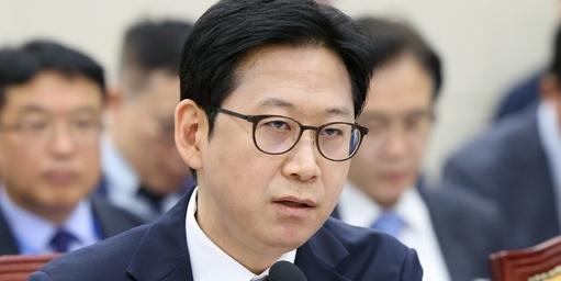 PHP 보안 취약점 "즉각 업뎃"…정부, 사이버위기경보 '주의'