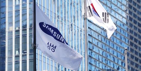 삼성전자, 3분기 성적표 오늘 공개…주주환원, SK하닉 '100조' 뛰어넘나