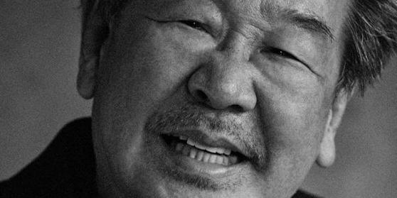 "덕분에 따뜻했습니다"  "추억 한편의 어르신"…국민배우 최불암 애도 물결