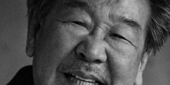 '국민 아버지' 故 최불암, 금관문화훈장 추서…67년간 배우 활동 공로