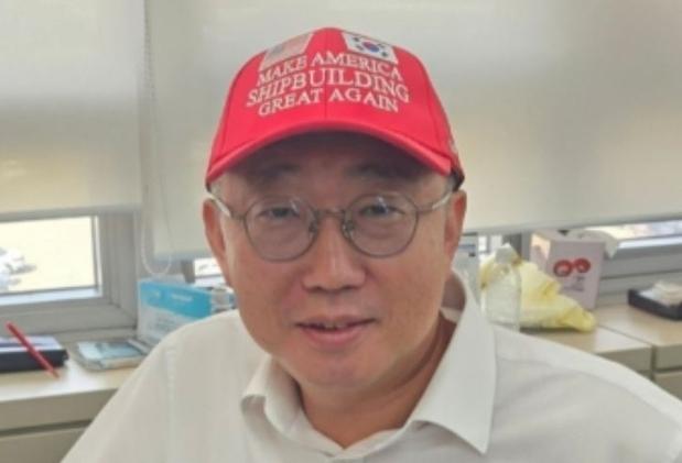 '마스가' 기획한 산업부 과장, 3급 건너뛰고 '국장급' 파격 승진