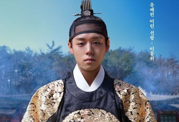 역대 흥행 3위 '왕사남', 50일 만에 1500만 명도 돌파