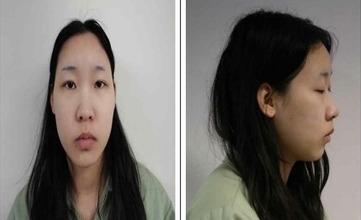 '모텔살인' 20세 김소영, 사이코패스 25점…추가 피해자 수사