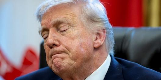 이란 외무부 "우리가 휴전 요청했다는 트럼프 말은 거짓"