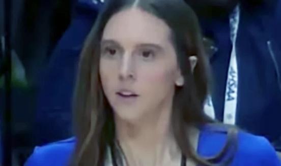 고교생 제자와 '부적절 관계' 미모의 여자 코치…32개 혐의에 美 경악