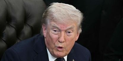 이란 "호르무즈 先개방·後핵협상" 제안…트럼프는 '불만'