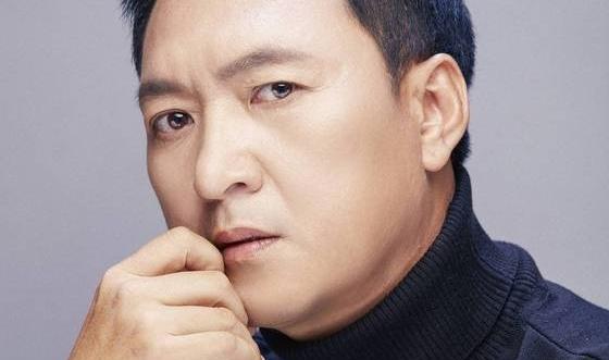 '주스 아저씨' 박동빈, 개업 준비 중인 식당서 숨진 채 발견