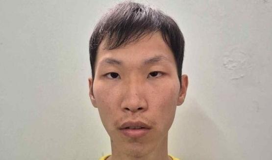 장모 살해 후 캐리어 유기한 사위는 '26세 조재복'