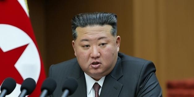 北, '두 국가'+'정상국가화' 헌법 개정…김정은 권한 강화
