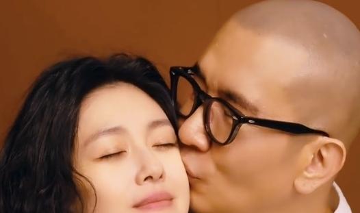 소행성 '쉬시위안' 명명…구준엽 아내 故서희원, 진짜 '별' 됐다