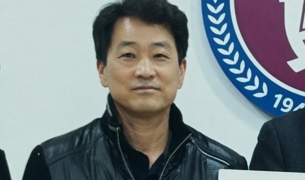 하천 빠진 유치원생 3명 구했던 체육교사…마지막에도 4명 살리고 떠났다