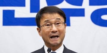 민주 의원총회서 형소법 논의…보완수사권 전면 폐지 흐름 바뀔까