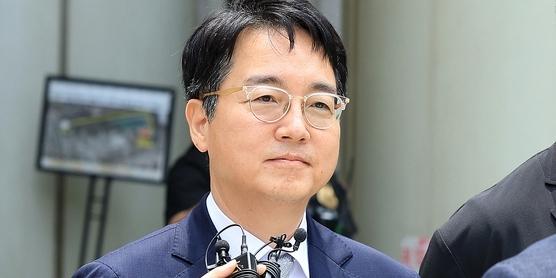 '내란 가담' 심우정 전 검찰총장 영장 기각…法 "증거 인멸 소명 부족"