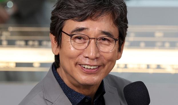 유시민 "李대통령, 수사·기소 완전 분리 반대…아직도 포기 안 했다"