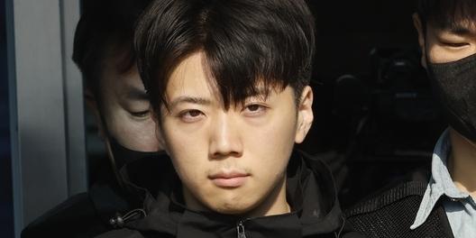 장윤기 父子 유치장서 3차례 총 1시간 면담…특별수사팀 녹취 확보